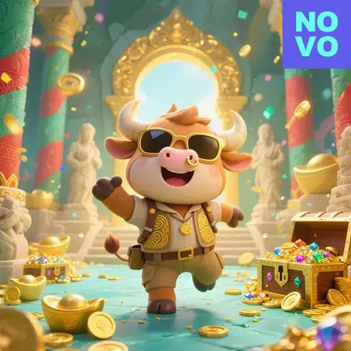 nnnbet promocoes entretenimento online