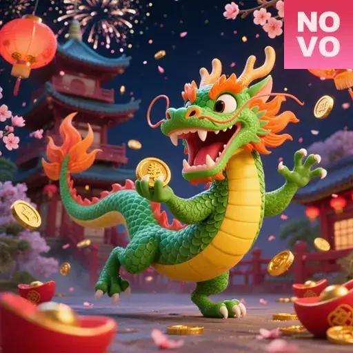 nnnbet promocoes jogos