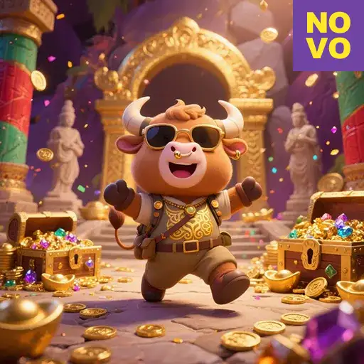 nnnbet slots jogos emocionantes