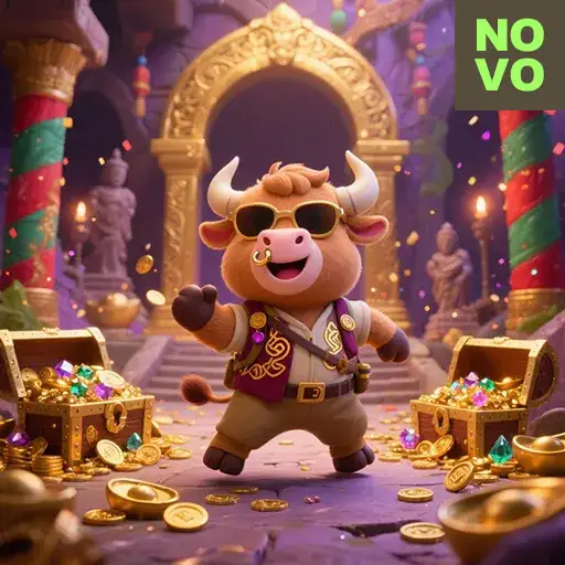 nnnbet jogos jogos emocionantes