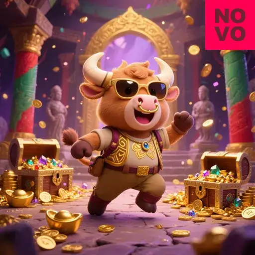 nnnbet jogos entretenimento online